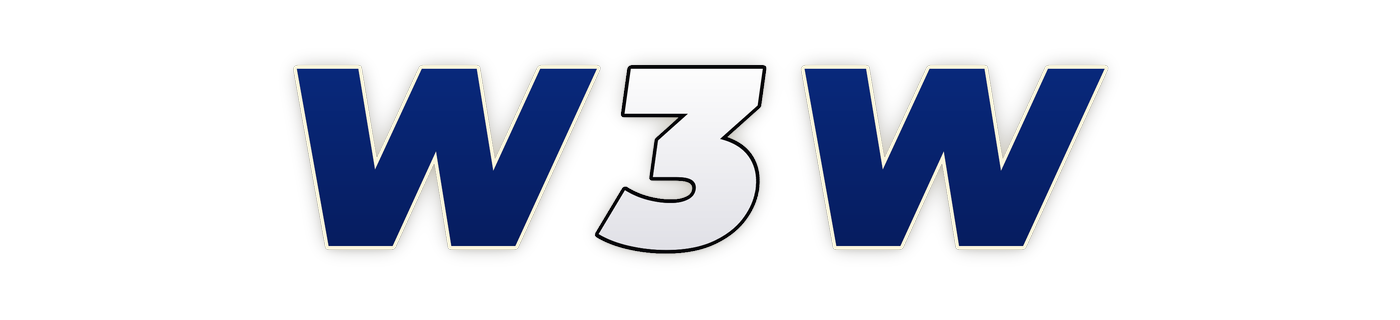 w3w Casino